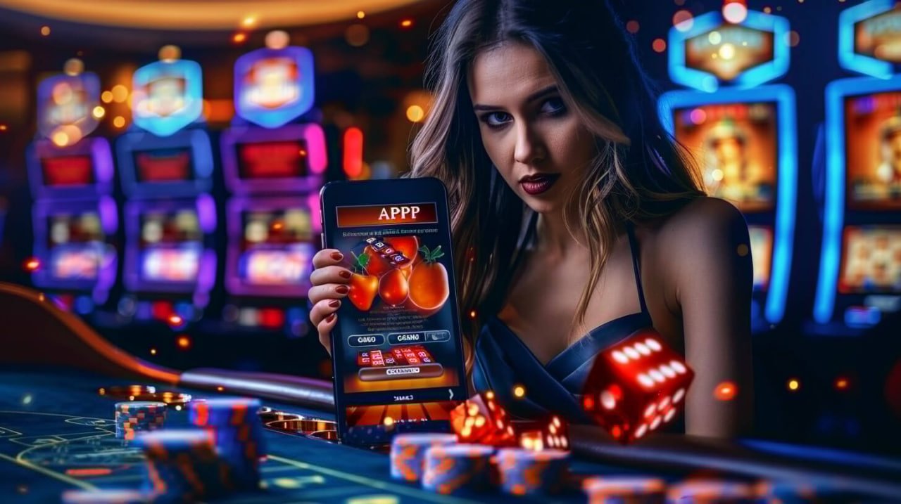 lucky99slot