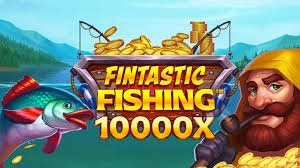 lucky99slot