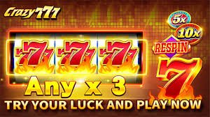 lucky99slot