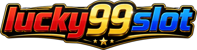 Lucky99Slot